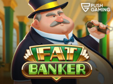 7bit casino no deposit bonus code {VQBF}48