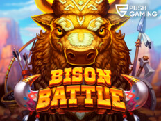 Bitcoin casino liste {RGFS}26